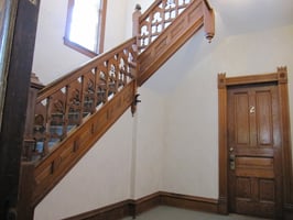 15314268