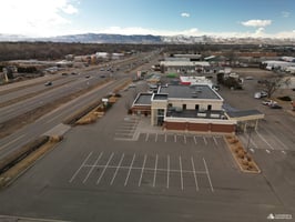 15317161
