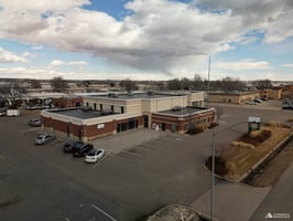 15317159