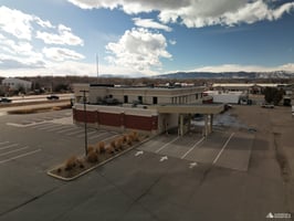 15317160