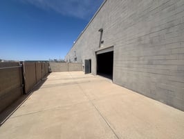 32343780