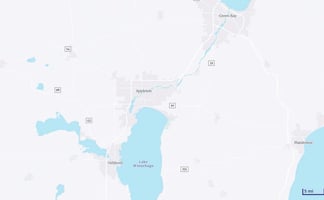 31676964
