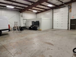 34121824