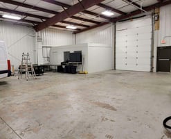 28155265