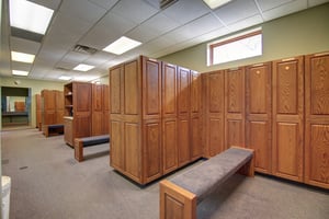 15397618