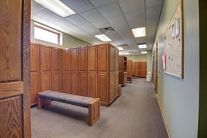 15397619