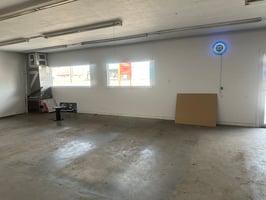 15325747