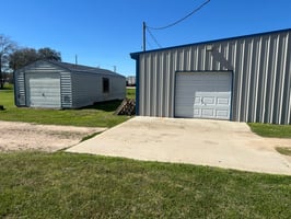 15325752