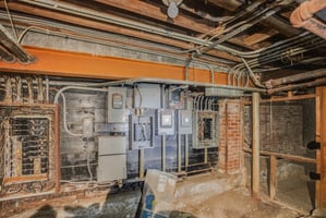 23257464