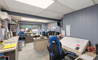 15326532