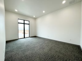 20768822