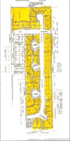 15327538