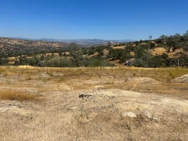 27069388