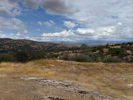 27069404