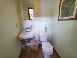15330659