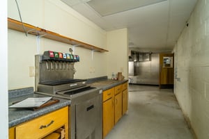 20461081