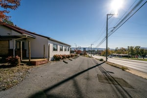 20461056