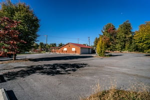 20461066