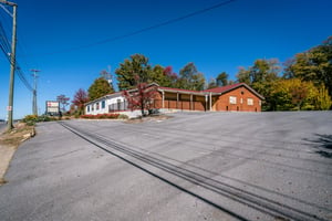 20461059