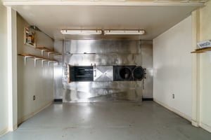 20461076