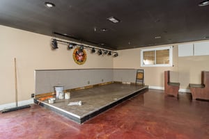 20461067