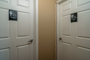 20461069