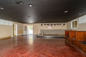 20461090