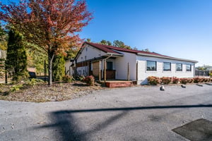 20461064
