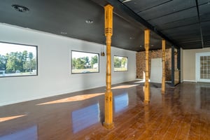 20461082