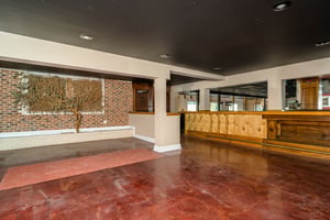 20461089