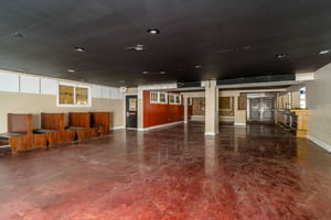 20461091