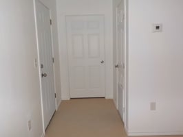 15334264