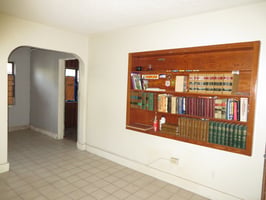 15334608
