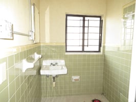 15334610