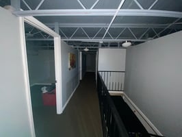 15336469