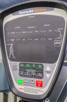 15344962
