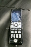 15344975