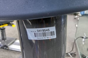 15344960