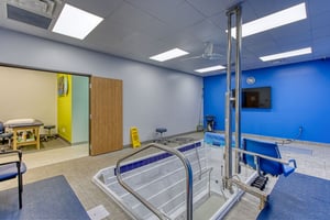 15345006