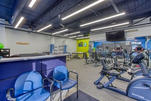 15345012