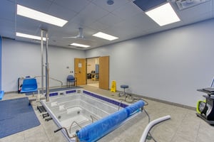 15345005
