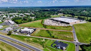 24802187
