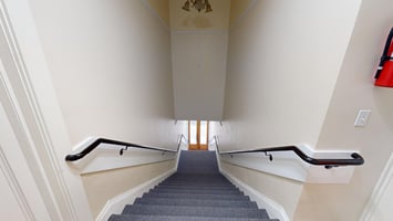15348176