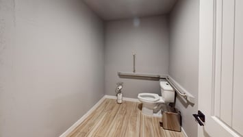 15348183