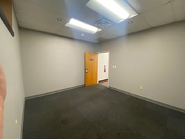 32781988