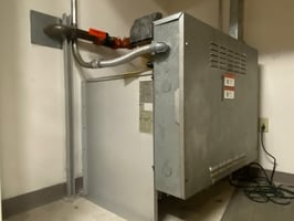 32782089