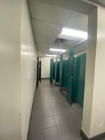 32782057