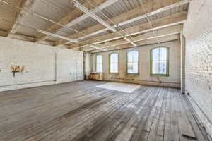 15365172