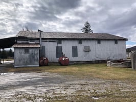 15386760