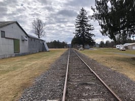15406915